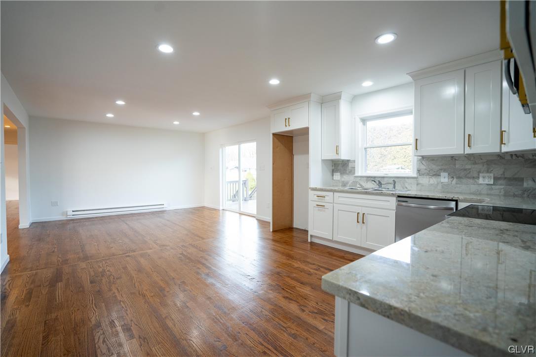 8672 Pleasant View Road Bangor, PA 18013 - Photo 8 of 45 Gallery Image 8