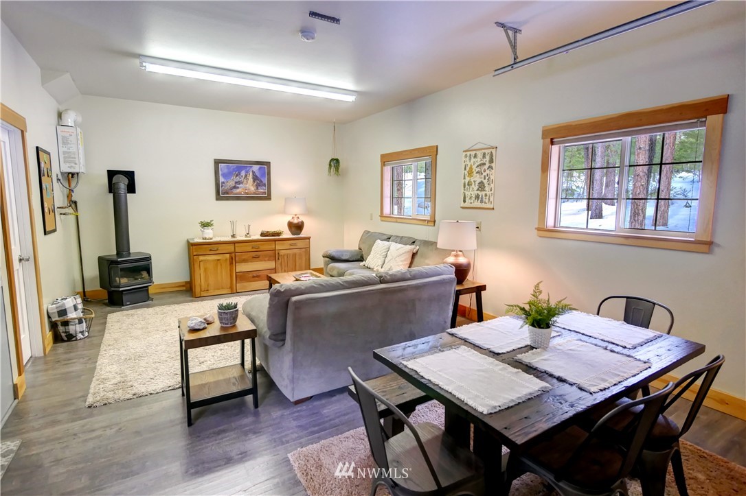22 South Airstrip Road Twisp, WA 98856 - Photo 18 of 39 Gallery Image 18