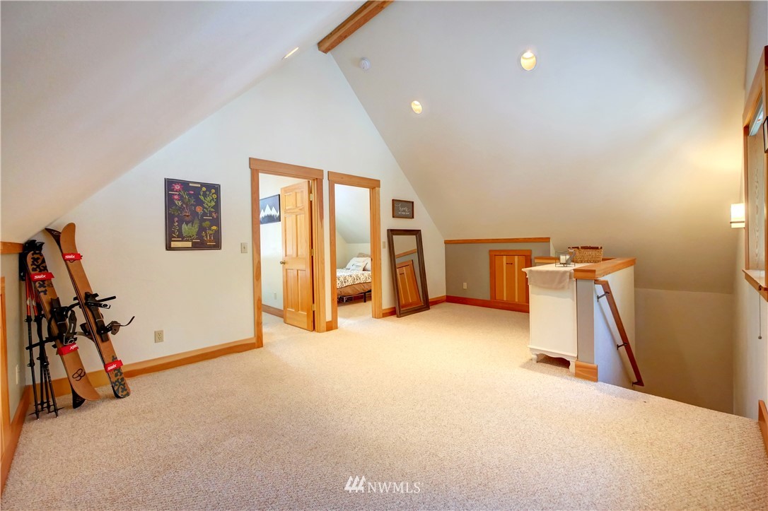 22 South Airstrip Road Twisp, WA 98856 - Photo 23 of 39 Gallery Image 23