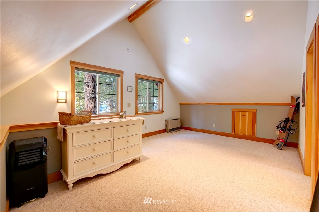 22 South Airstrip Road Twisp, WA 98856 - Photo 24 of 39 Gallery Image 24