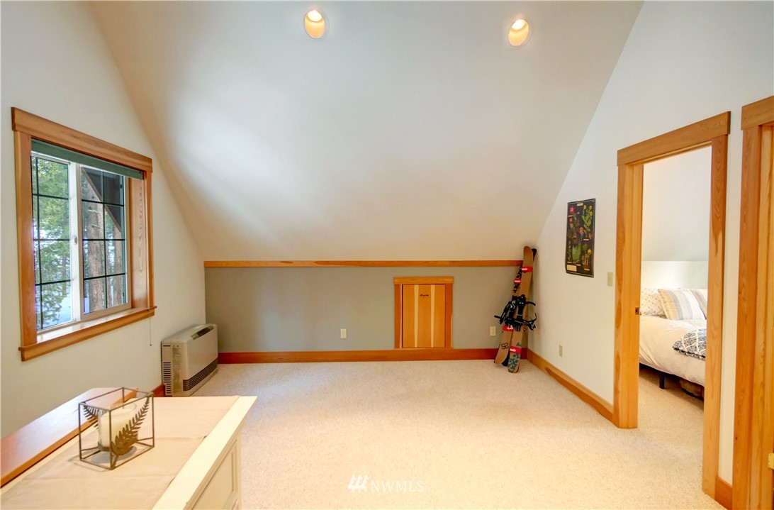 22 South Airstrip Road Twisp, WA 98856 - Photo 25 of 39 Gallery Image 25