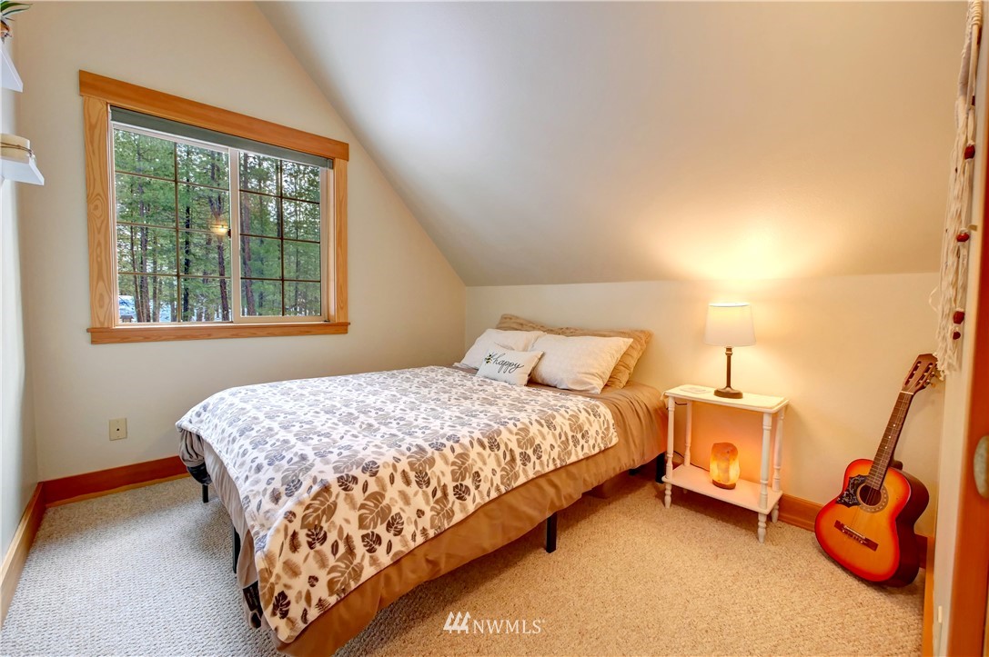 22 South Airstrip Road Twisp, WA 98856 - Photo 27 of 39 Gallery Image 27
