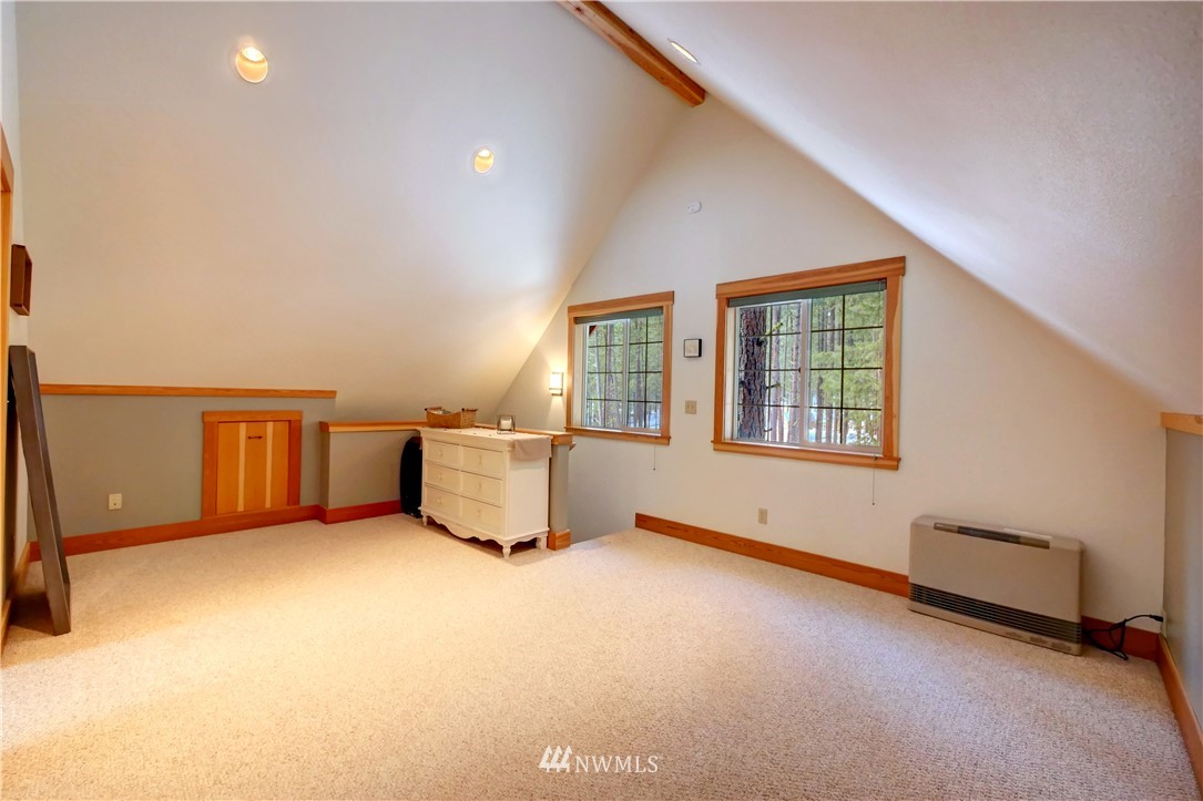 22 South Airstrip Road Twisp, WA 98856 - Photo 6 of 39 Gallery Image 6