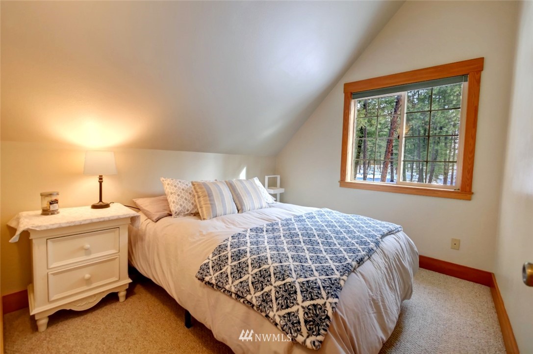 22 South Airstrip Road Twisp, WA 98856 - Photo 7 of 39 Gallery Image 7
