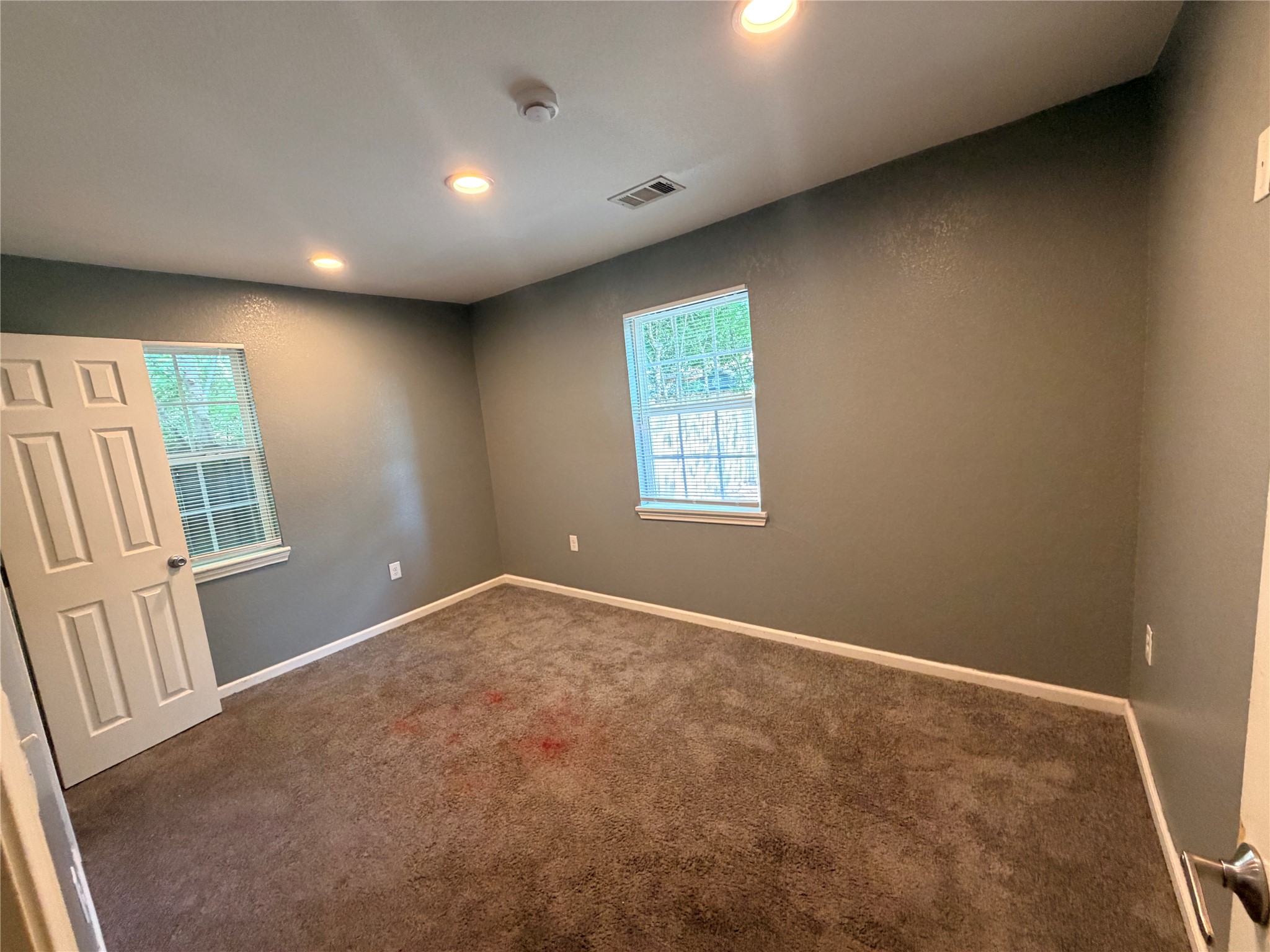 3030 Friar Point Road Houston, TX 77051 - Photo 14 of 15 Gallery Image 14
