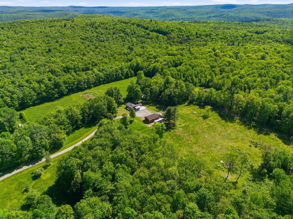 9 Alderman Road Middlefield, MA 01011 - Photo 41 of 41