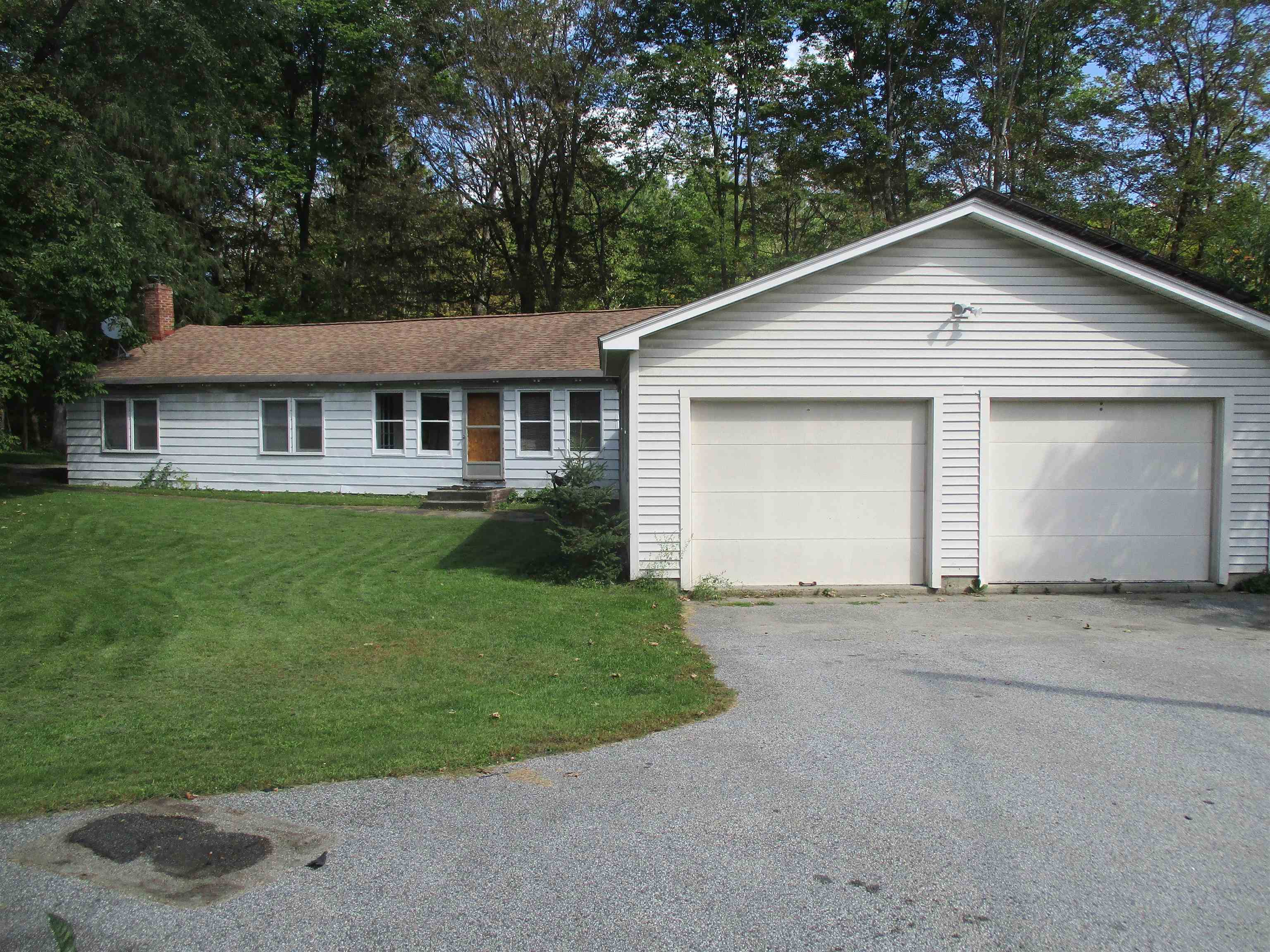564 Highway 66 Randolph, VT 05060 - Photo 1 of 25