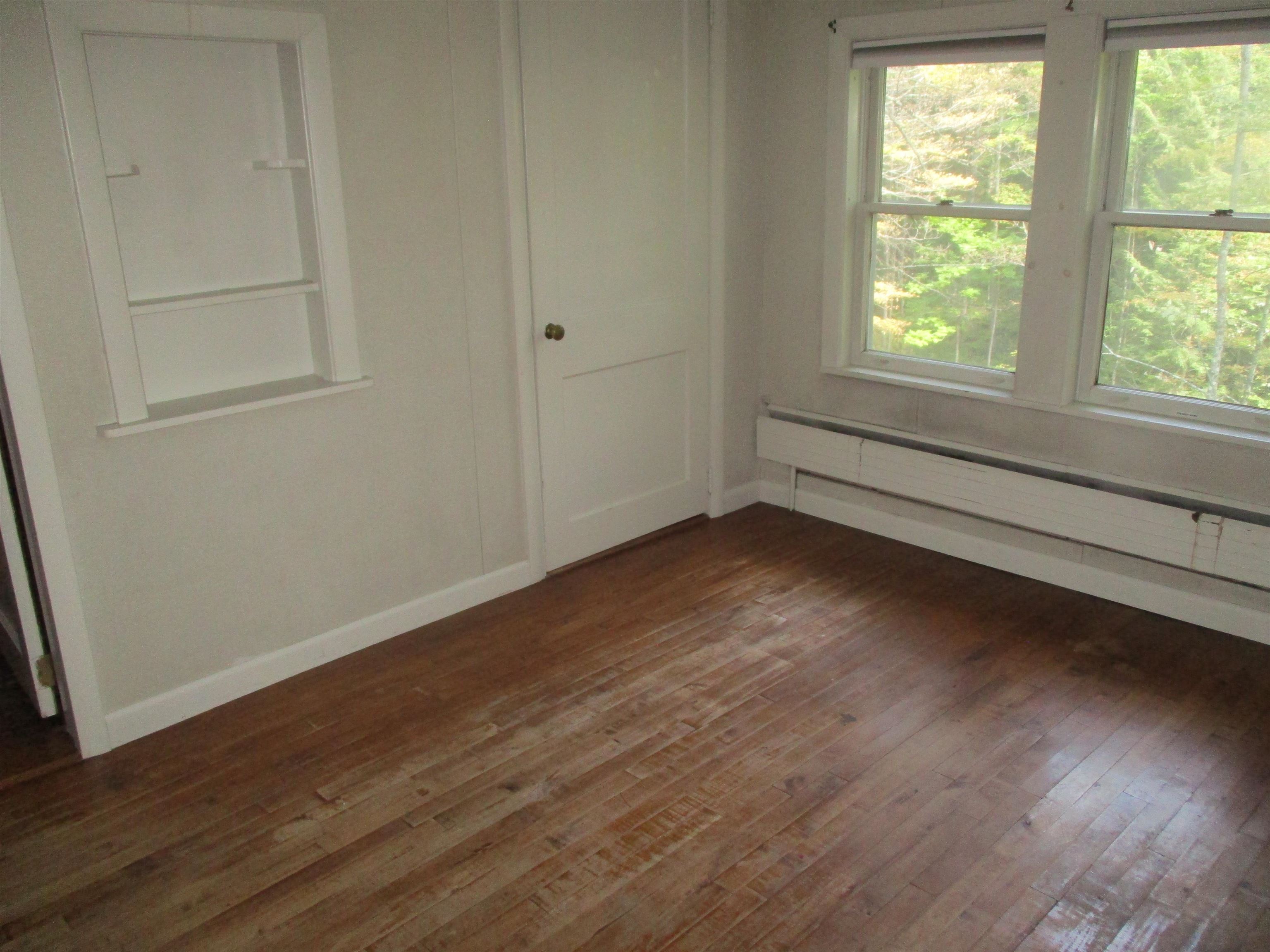 564 Highway 66 Randolph, VT 05060 - Photo 11 of 25