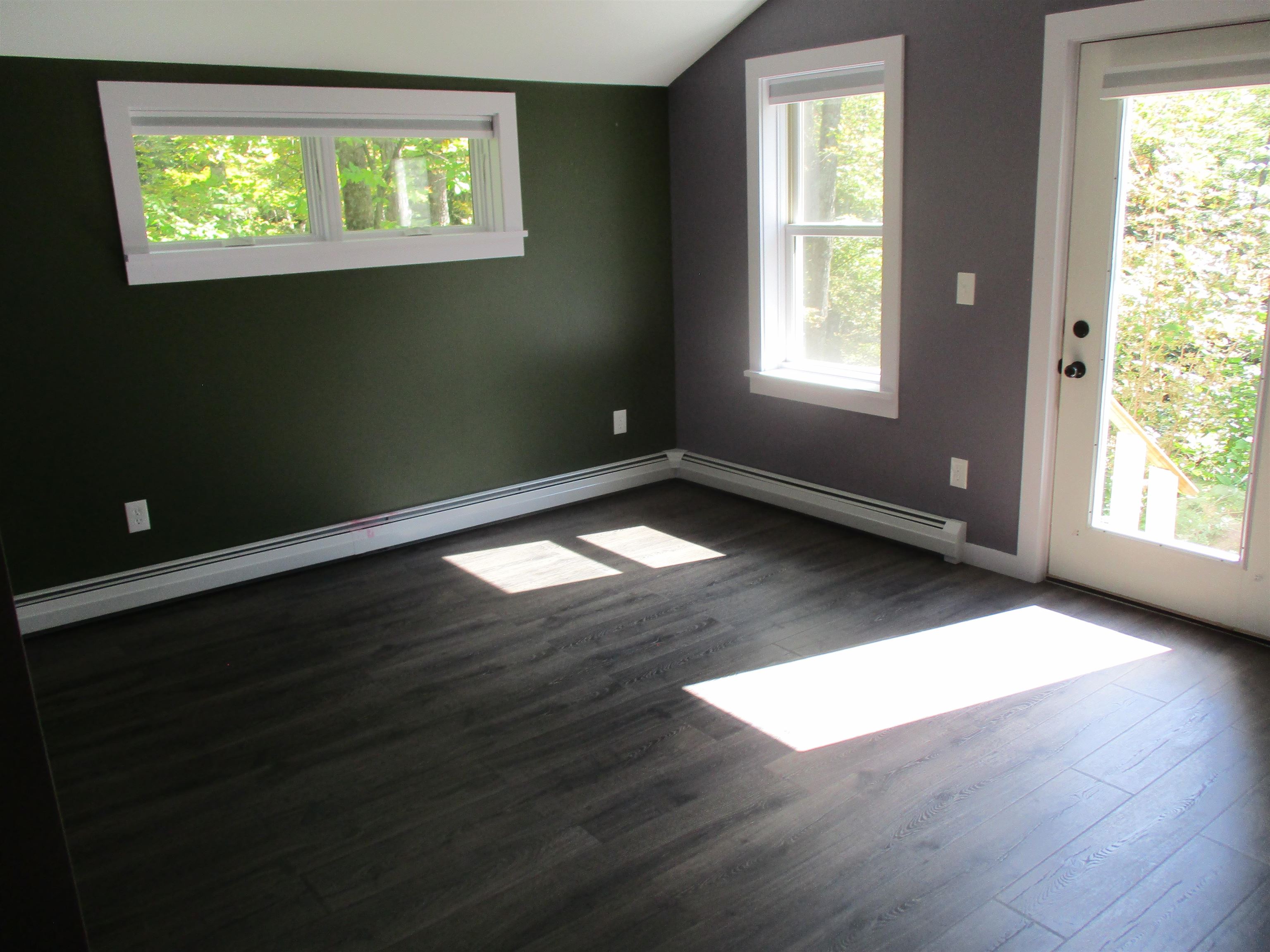 564 Highway 66 Randolph, VT 05060 - Photo 13 of 25