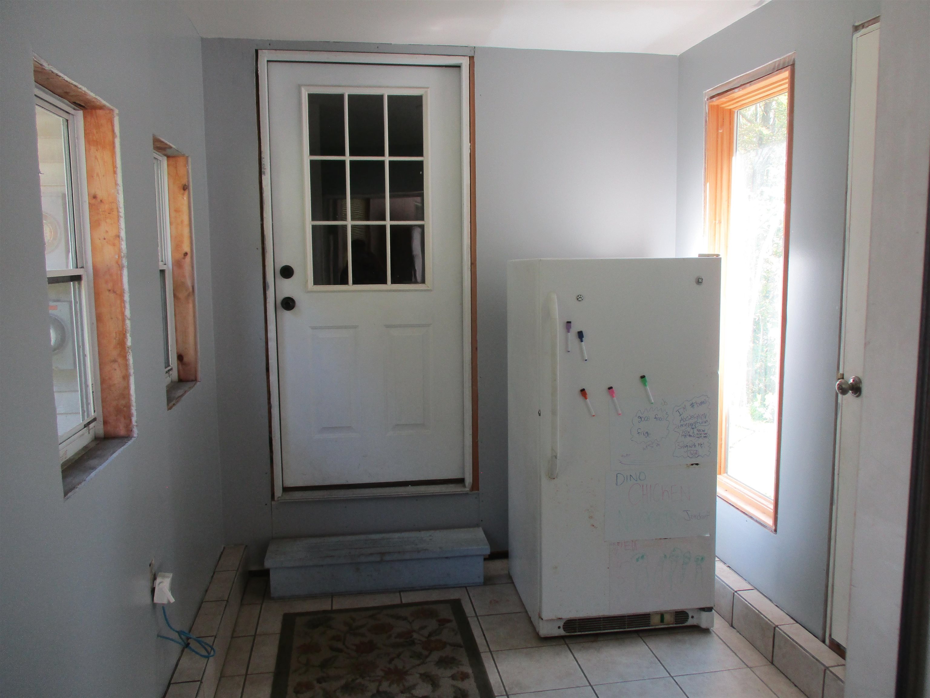 564 Highway 66 Randolph, VT 05060 - Photo 18 of 25