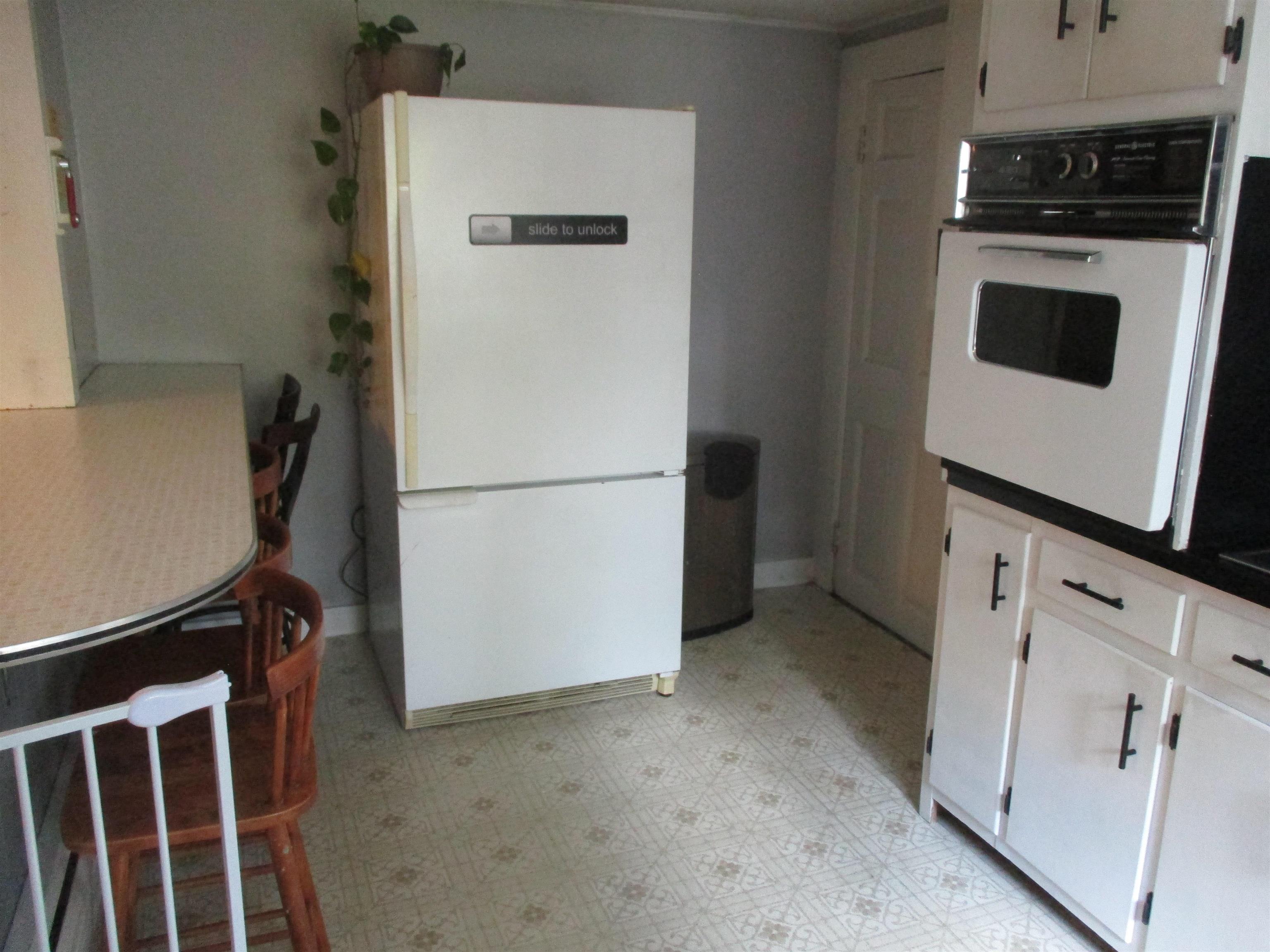 564 Highway 66 Randolph, VT 05060 - Photo 3 of 25