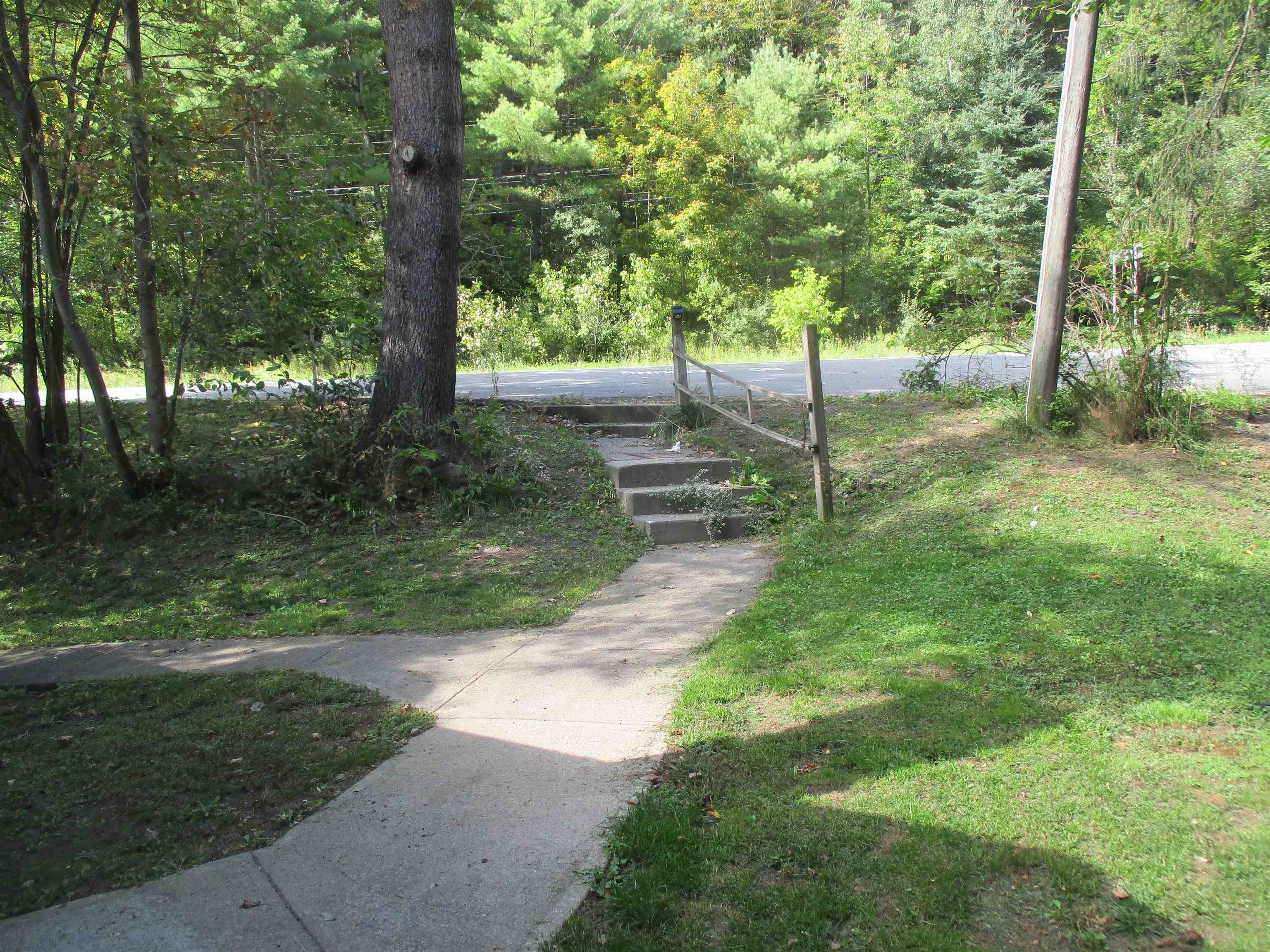 564 Highway 66 Randolph, VT 05060 - Photo 22 of 25
