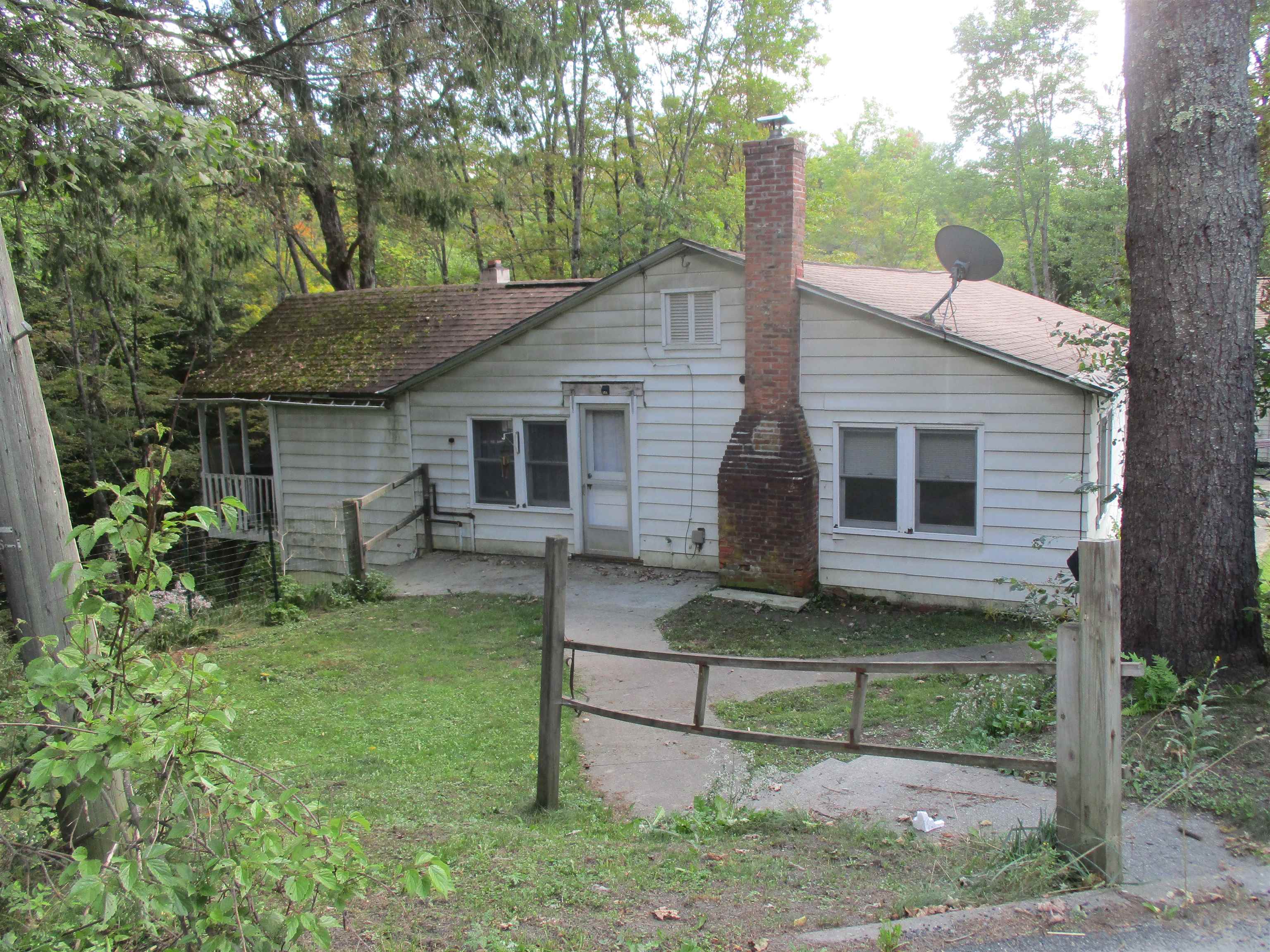 564 Highway 66 Randolph, VT 05060 - Photo 25 of 25