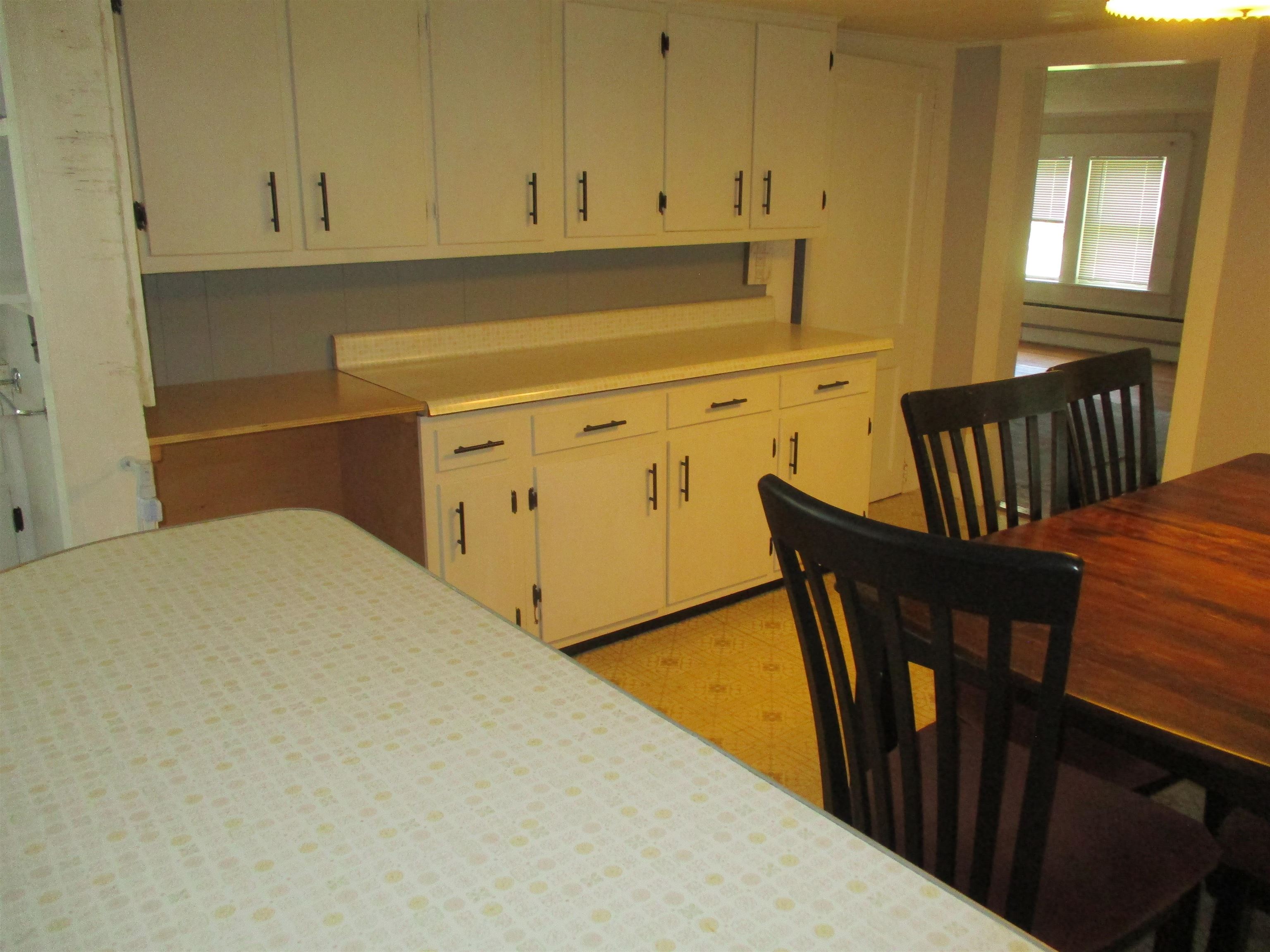 564 Highway 66 Randolph, VT 05060 - Photo 6 of 25