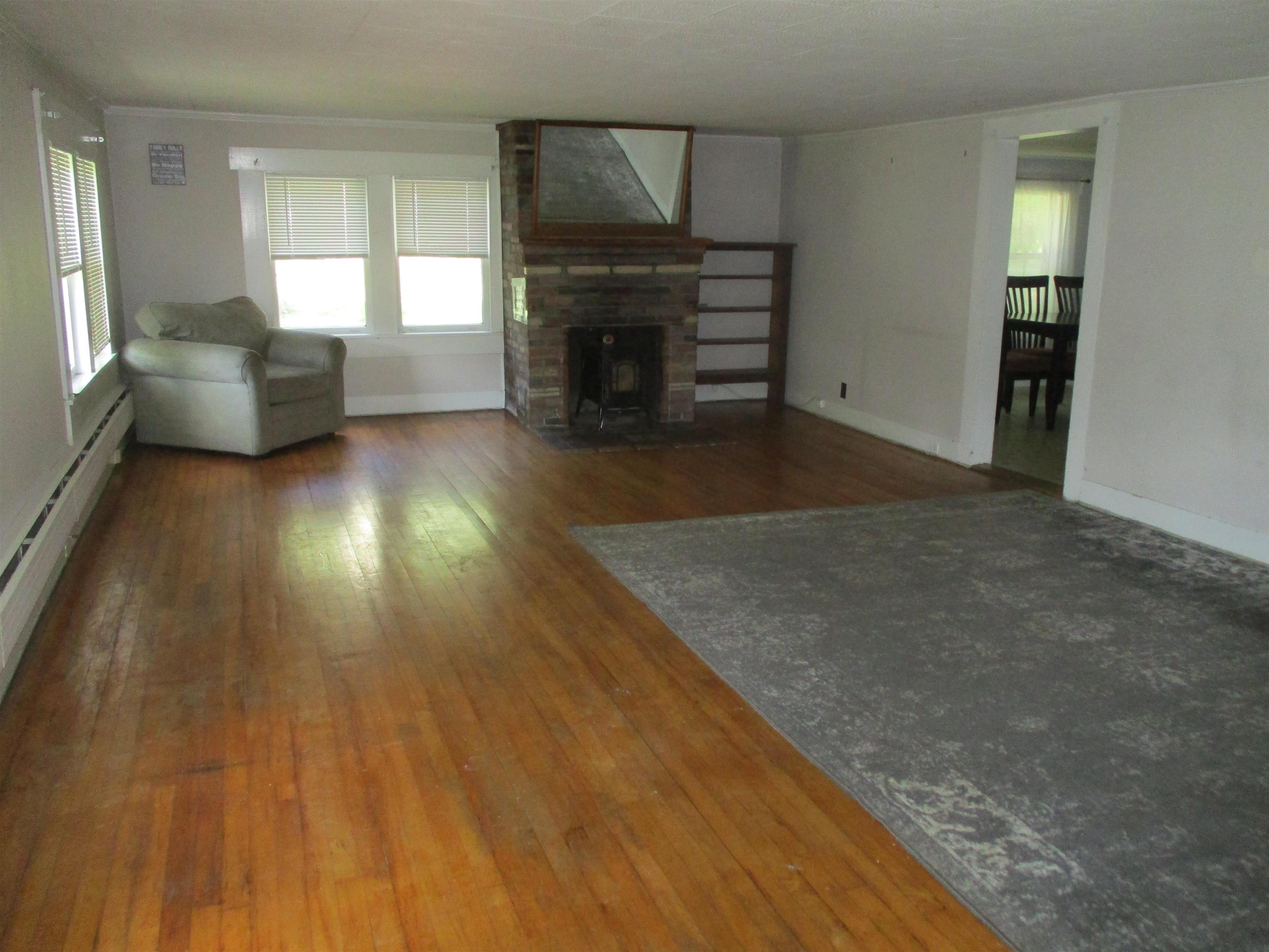 564 Highway 66 Randolph, VT 05060 - Photo 7 of 25