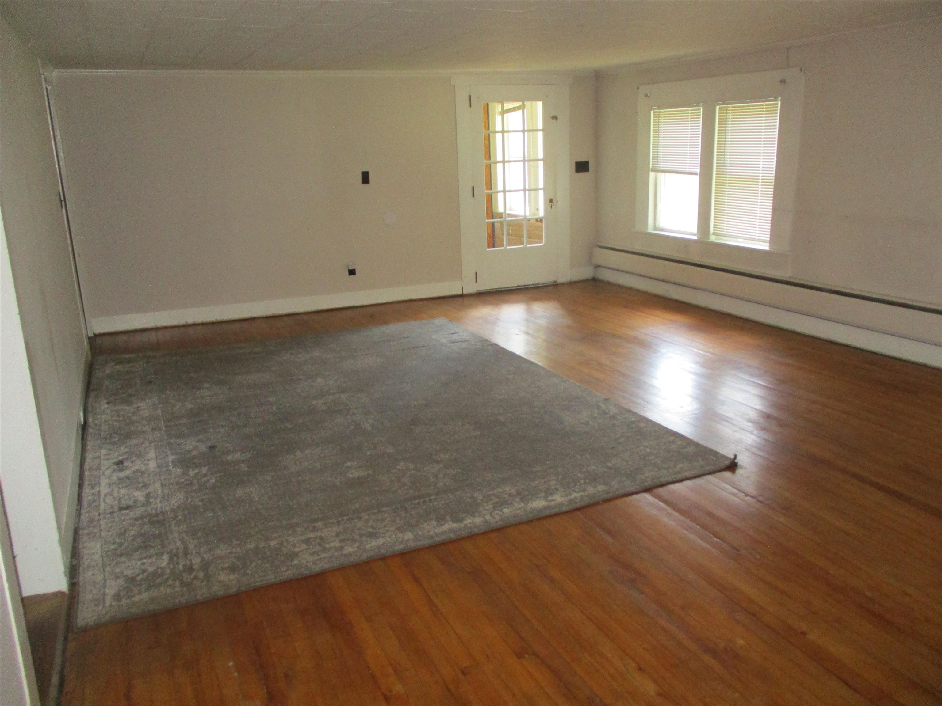 564 Highway 66 Randolph, VT 05060 - Photo 8 of 25