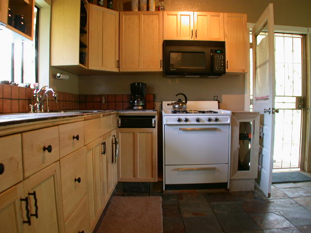11-2991 Ohialani Road Mountain View, HI 96771 - Photo 3 of 7 Gallery Image 3