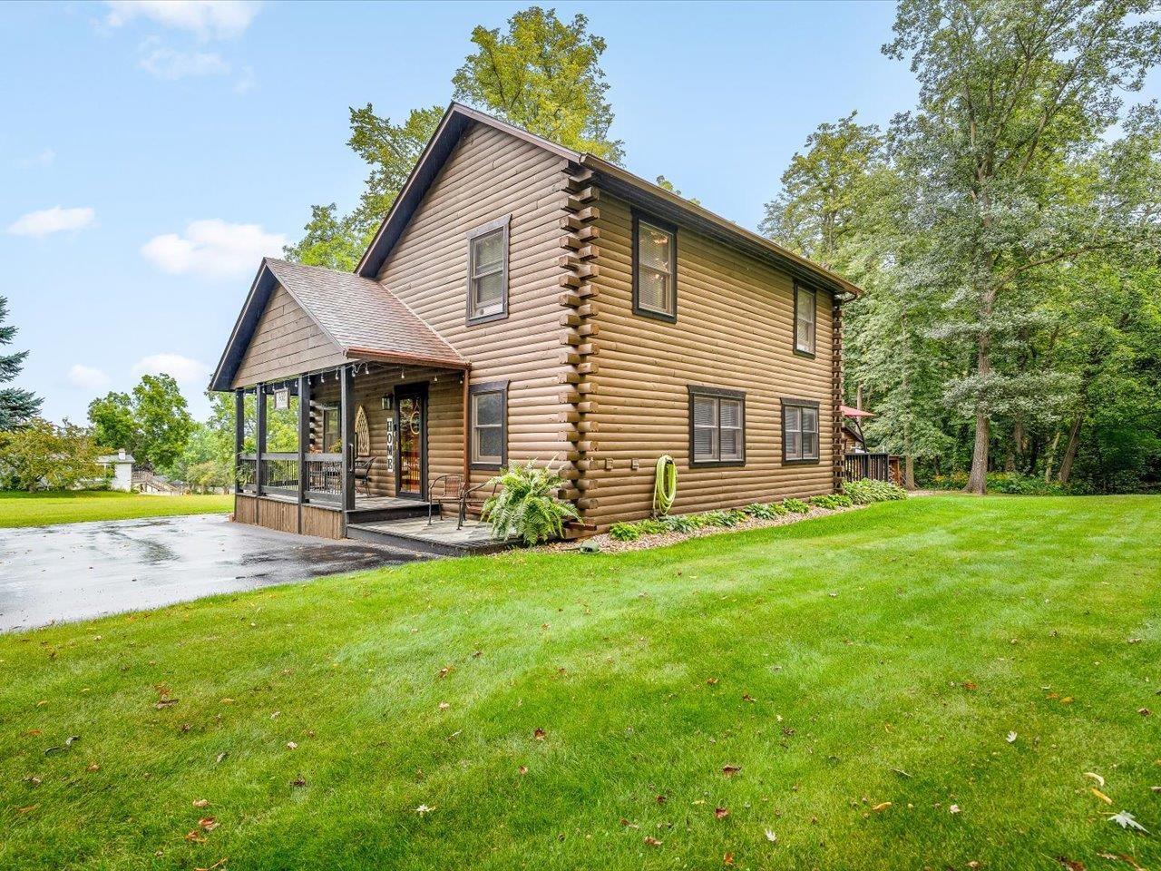 452 Marstonmoor Road Lake Summerset, IL 61019 - Photo 7 of 64 Gallery Image 7