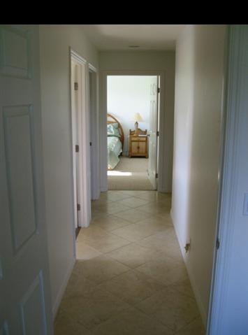 21 Awalau Road Haiku, HI 96708 - Photo 17 of 30 a view of gallery