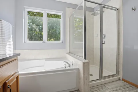 $324,900 | 16366 Jamison Path, Lakeville, MN 55044