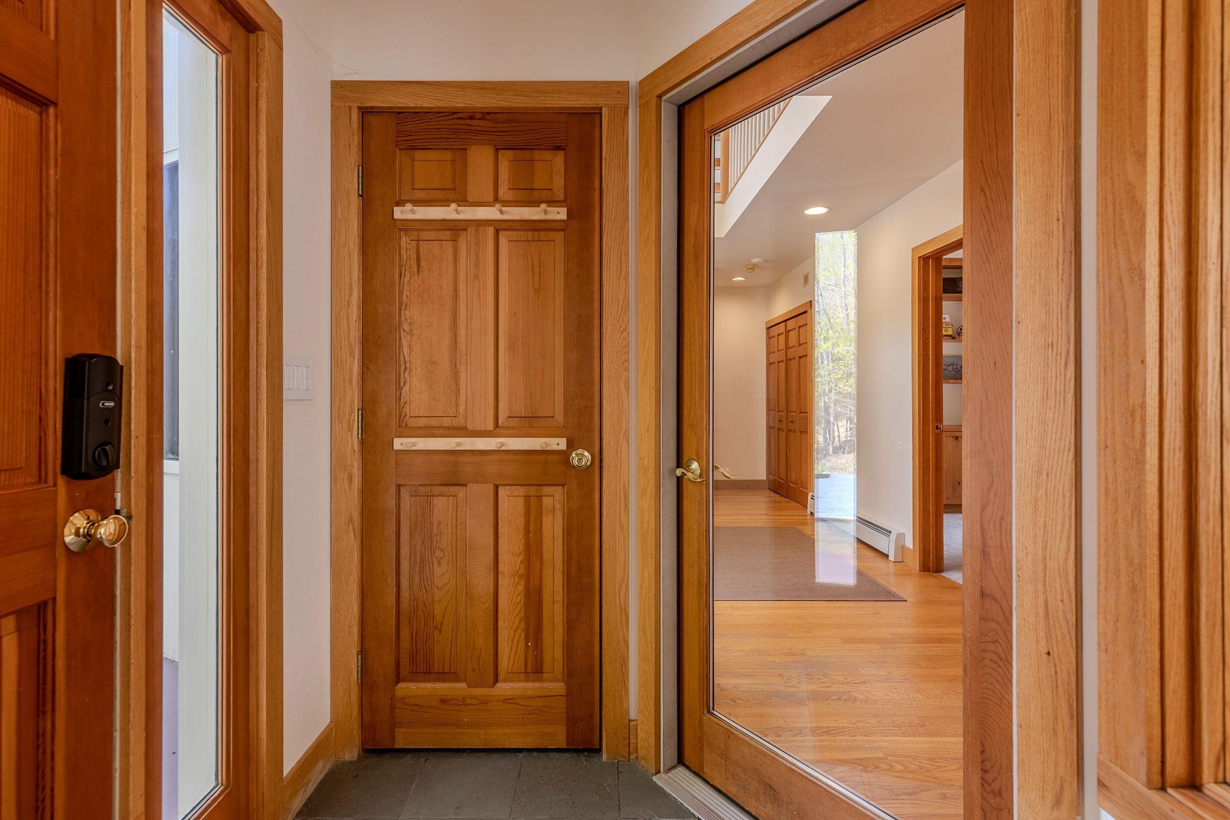 178 High Meadow Road Winhall, VT 05340 - Photo 10 of 59