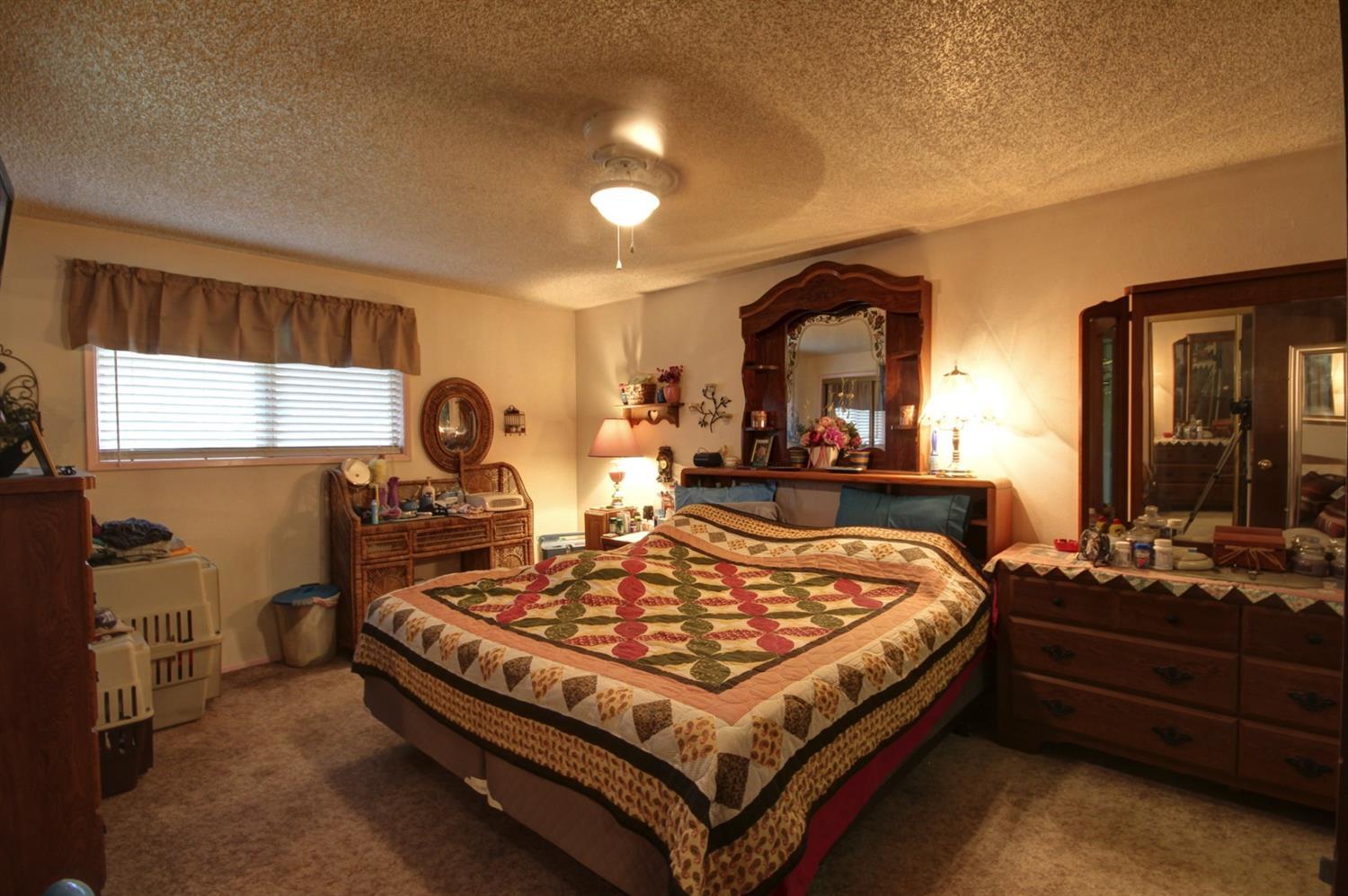 920 Freeman Road Central Point, OR 97502 - Photo 12 of 21 Additional Photo