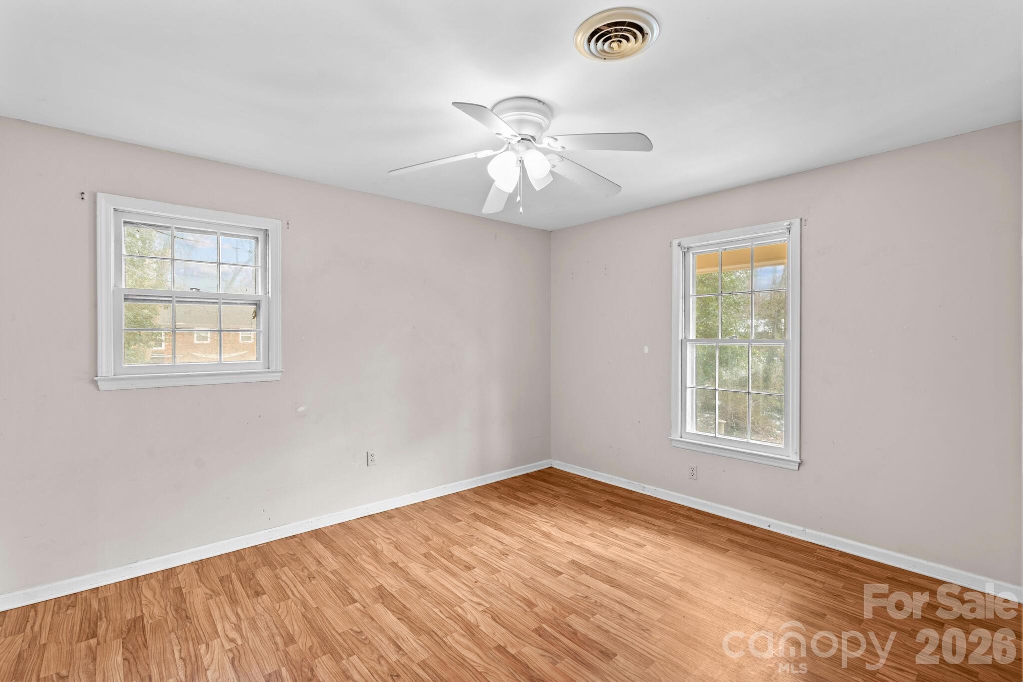 535 Log Barn Road Salisbury, NC 28146 - Photo 29 of 48