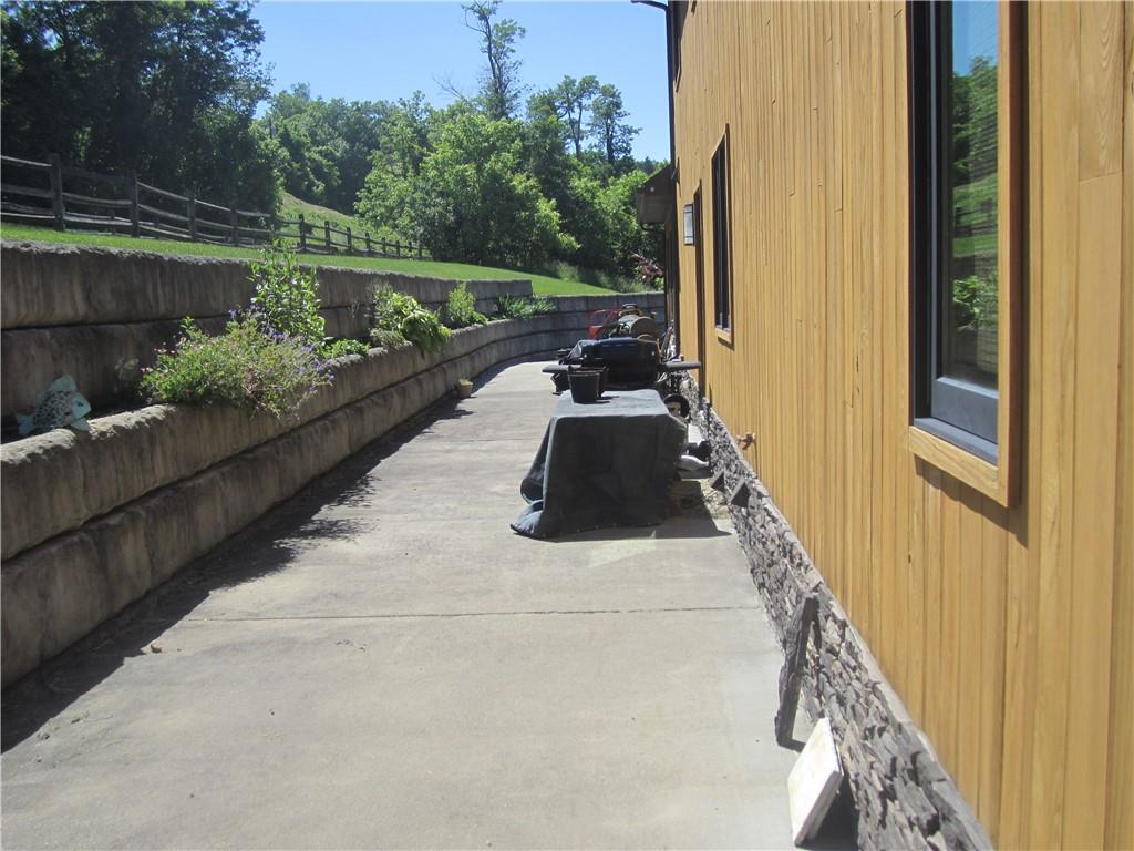0 Water Street Rices Landing, PA 15357 - Photo 7 of 50