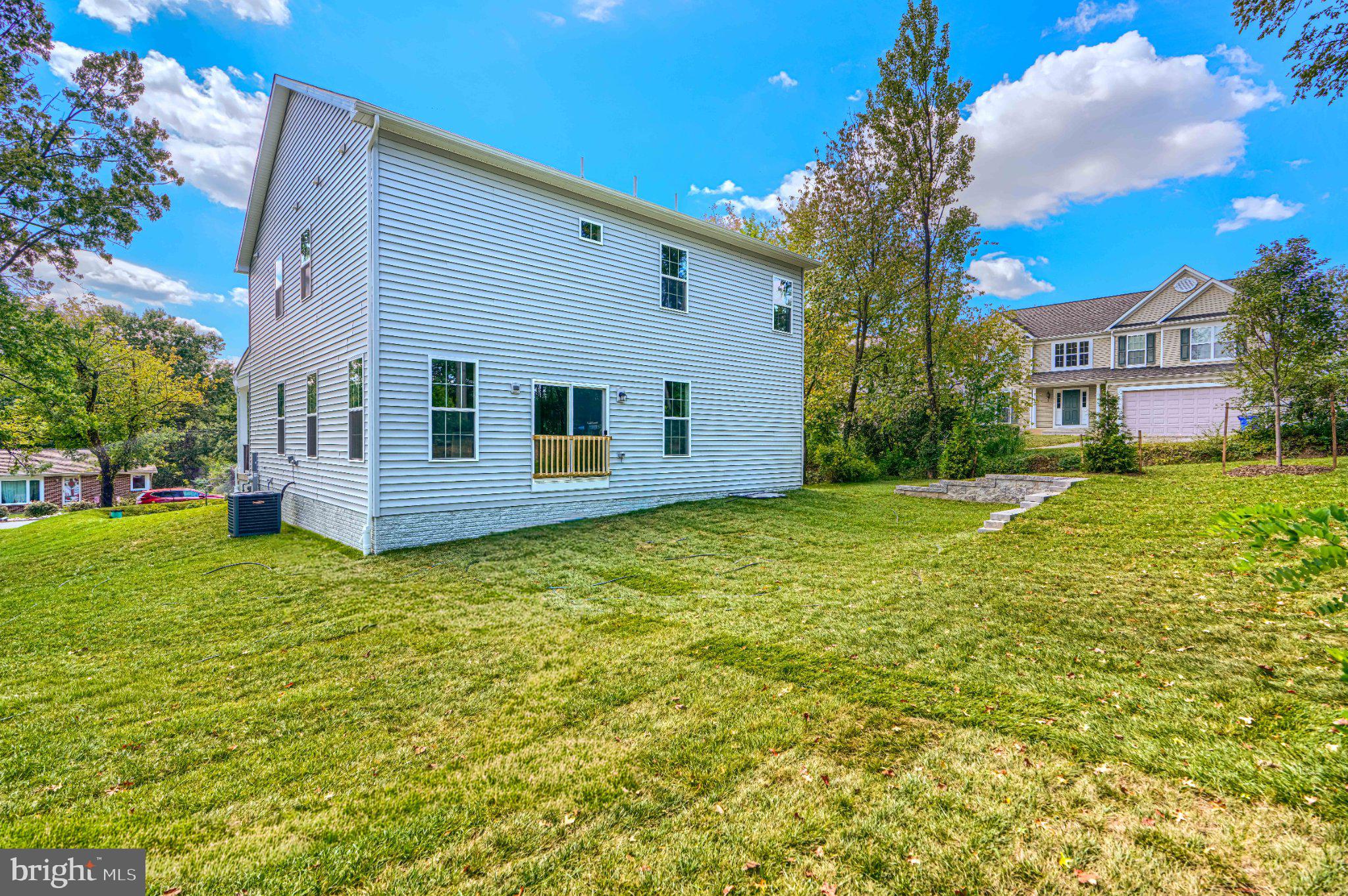 6060 Florey Road Hanover, MD 21076 - Photo 48 of 48 Gallery Image 48