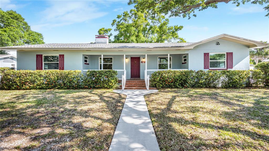 4725 Del Rio Way South Gulfport, FL 33711 - Photo 51 of 51 Gallery Image 51