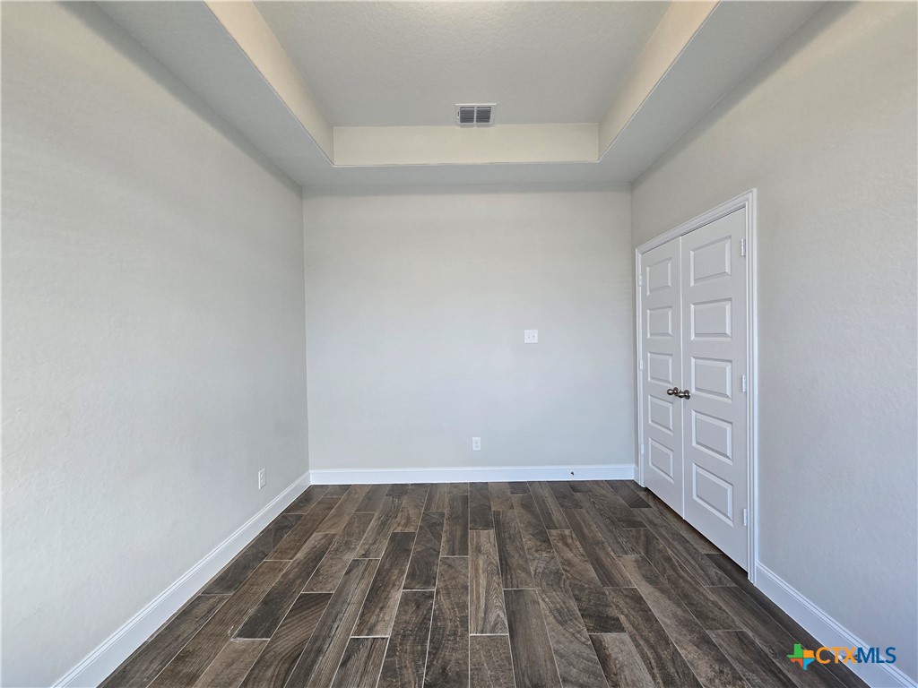 1324 Spring Row Street New Braunfels, TX 78132 - Photo 13 of 28