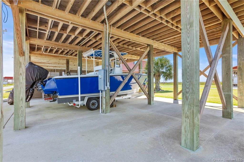 403 Lafitte Boulevard Cameron, LA 70631 - Photo 14 of 16