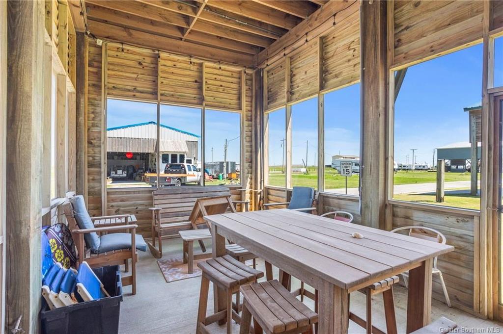 403 Lafitte Boulevard Cameron, LA 70631 - Photo 15 of 16