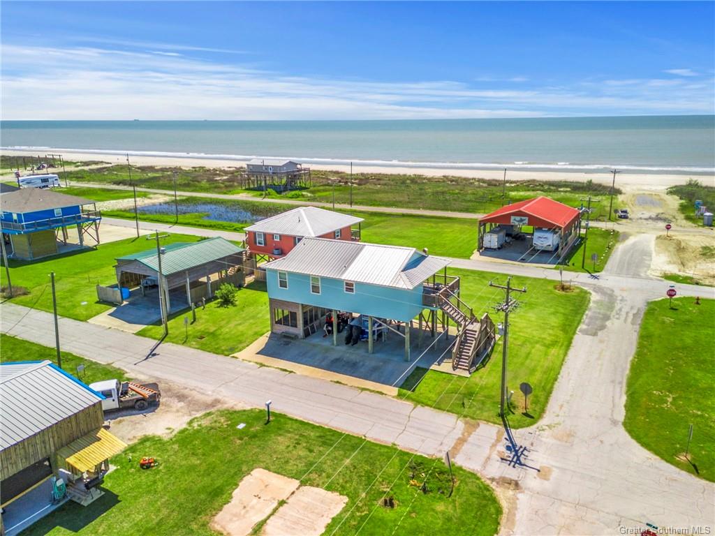 403 Lafitte Boulevard Cameron, LA 70631 - Photo 16 of 16