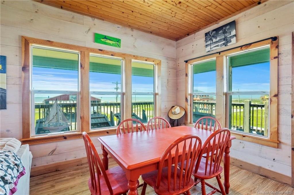 403 Lafitte Boulevard Cameron, LA 70631 - Photo 6 of 16