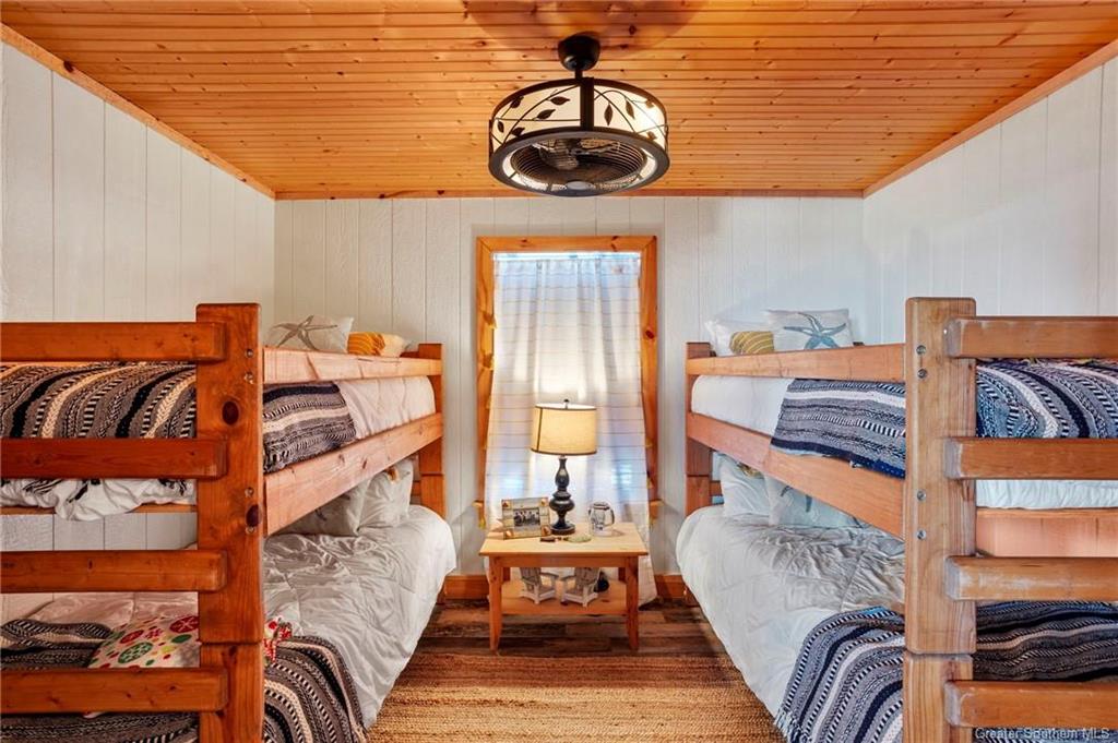 403 Lafitte Boulevard Cameron, LA 70631 - Photo 7 of 16