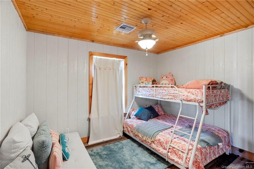 403 Lafitte Boulevard Cameron, LA 70631 - Photo 9 of 16