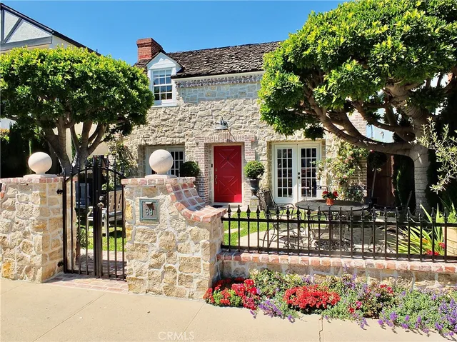 $10,000 | 89 Rivo Alto Canal, Long Beach, CA 90803