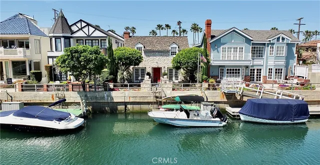 $10,000 | 89 Rivo Alto Canal, Long Beach, CA 90803