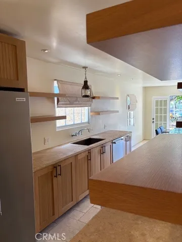 $10,000 | 89 Rivo Alto Canal, Long Beach, CA 90803