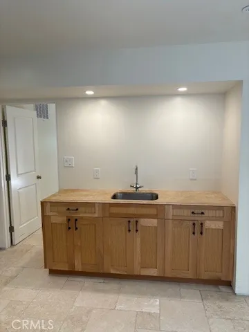 $10,000 | 89 Rivo Alto Canal, Long Beach, CA 90803