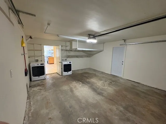 $10,000 | 89 Rivo Alto Canal, Long Beach, CA 90803