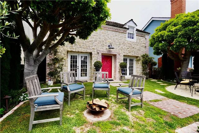 $10,000 | 89 Rivo Alto Canal, Long Beach, CA 90803