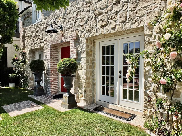 $10,000 | 89 Rivo Alto Canal, Long Beach, CA 90803