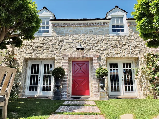 $10,000 | 89 Rivo Alto Canal, Long Beach, CA 90803