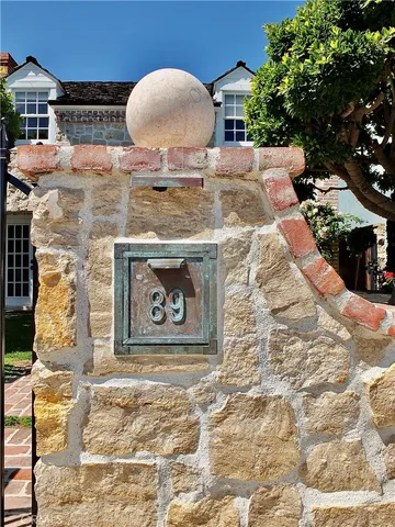 $10,000 | 89 Rivo Alto Canal, Long Beach, CA 90803