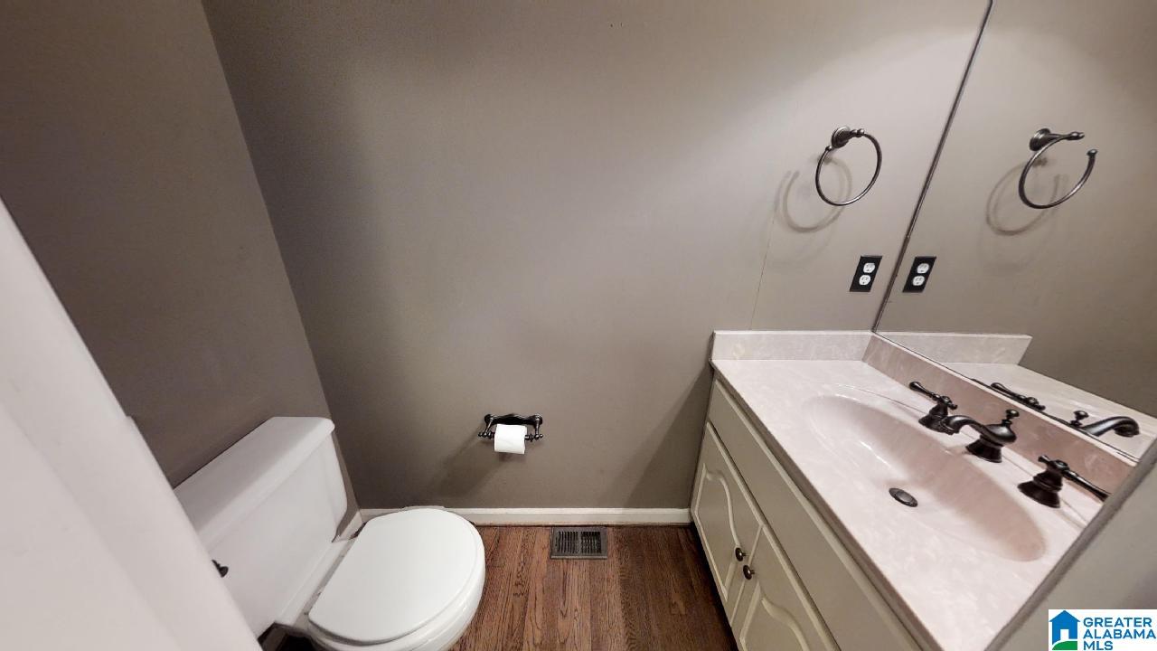 5205 Valleybrook Trace Birmingham, AL 35244 - Photo 22 of 42