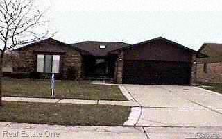 1388 Milverton Road Troy, MI 48083 - Photo 1 of 1 Listing Image