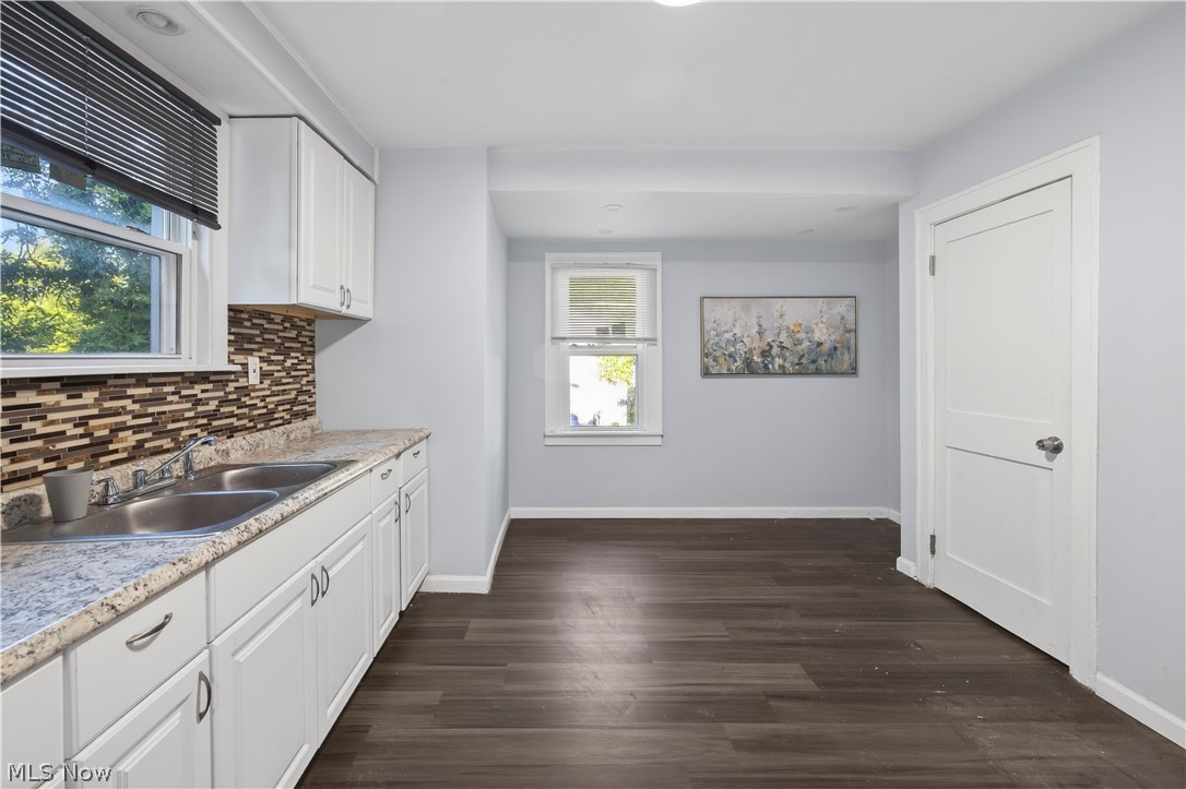 14760 Wemple Road Cleveland, OH 44110 - Photo 8 of 23 Gallery Image 8