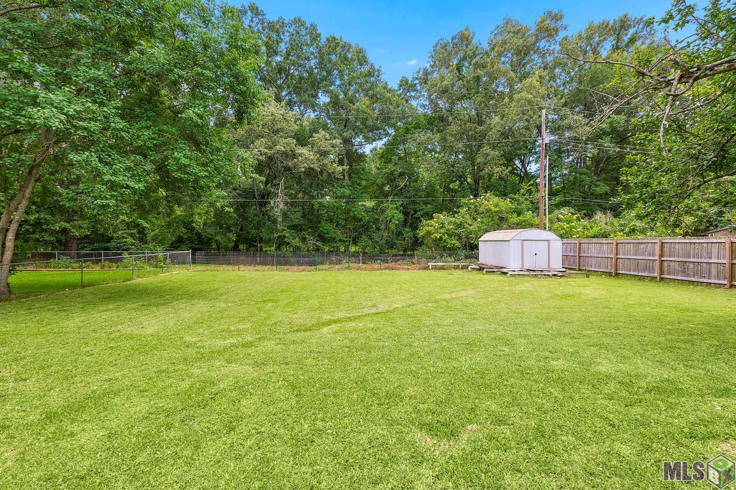 8580 Norfolk Drive Baton Rouge, LA 70809 - Photo 23 of 25